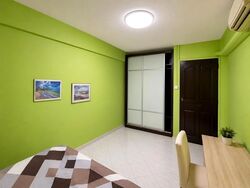 Blk 175 Yishun Avenue 7 (Yishun), HDB 4 Rooms #633181371